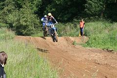 KVK Aš 2007 085